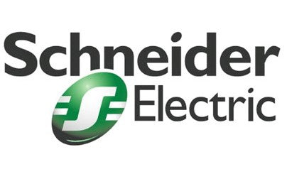 PARAFOUDRES SCHNEIDER