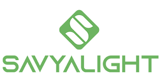 PANEL LED SAVYALIGTING