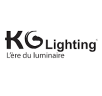 PROJECTEUR LED KG