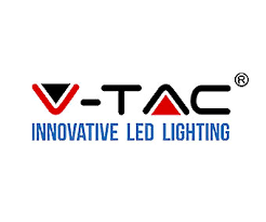 LAMPE LED V-TAC
