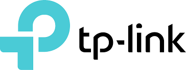 SWITCH RESEAU TP - LINK