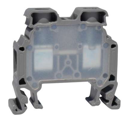 BORNE S/R 10MM ONKA