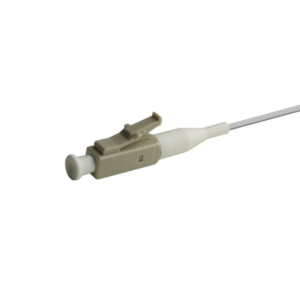 PIGTAILS MULTMODE OM4 LC 50/125 1.5M