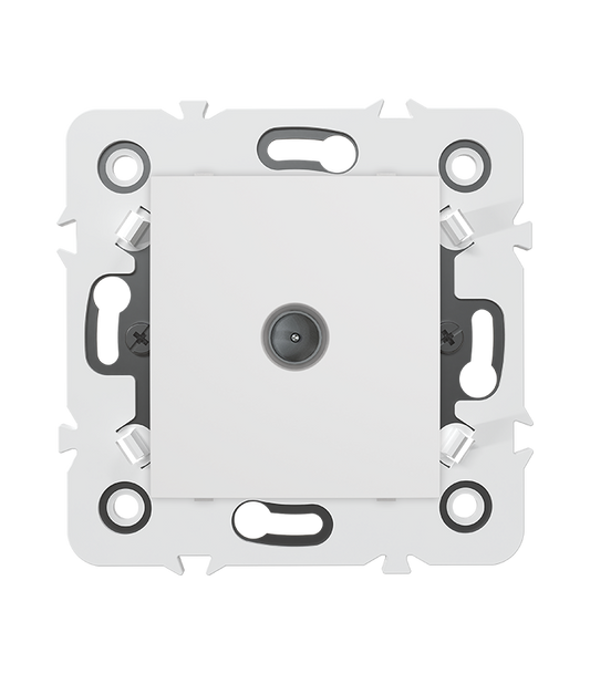 PRISE TELEVISION MEC20923 . LAP