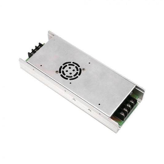 VT-24350 ALIMENTATION LED MINCE 350W 24V 15A IP20