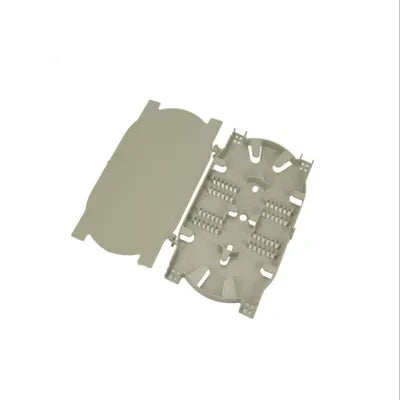 CASSETTE TIROIR 24