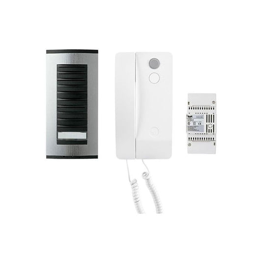 INTERPHONE BPT 1POSTE