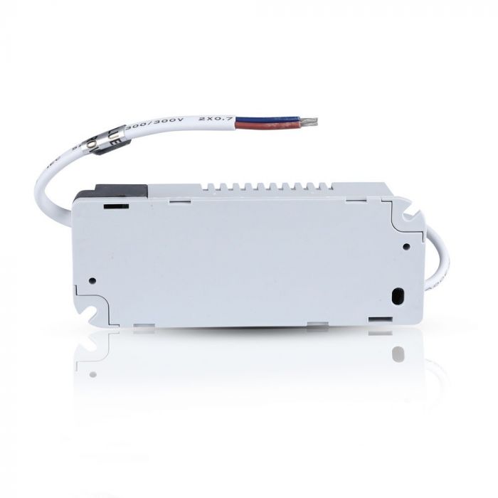 DRIVER DIMMABLE 24W POUR MINI PANNEAUX LED