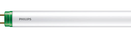 TUBE LED 1200MM 16W . 1.20M T8 . 6500K . PHILIPS