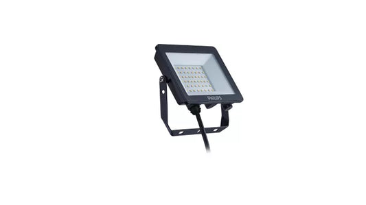 PROJECTEUR LED 30W [ BVP150 LED ] . PHILIPS