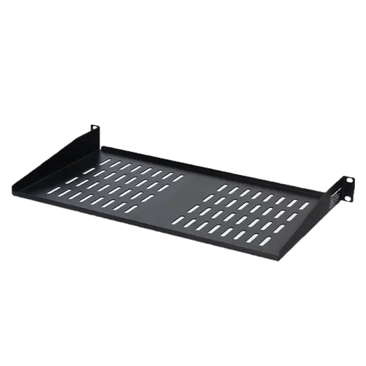 ETAGERE 600MM