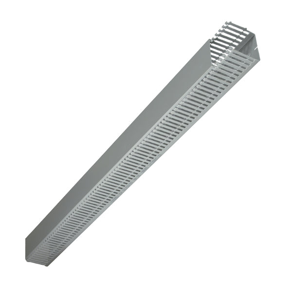 ML.GOULOTTES DE CABLAGE  40*30 mm² . INGELEC