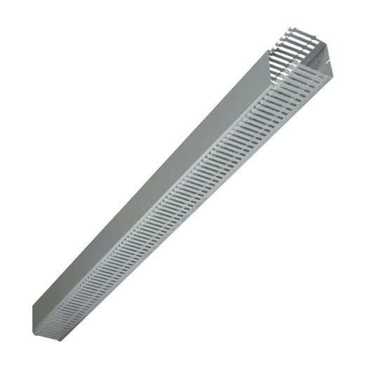 GOULOTTES DE CABLAGE  25x40 mm² . INGELEC