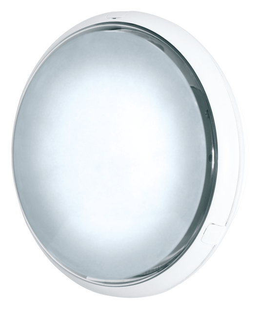 HUBLOT LINA LED - IP54 REF 7505/18B . INGELEC