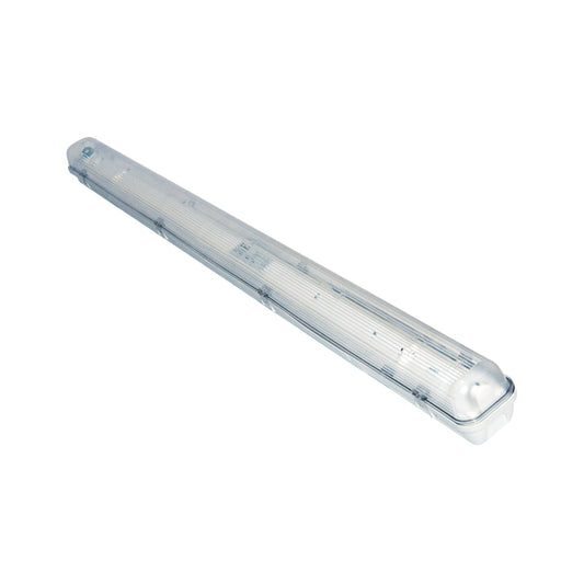Réglette étanche 120 CM