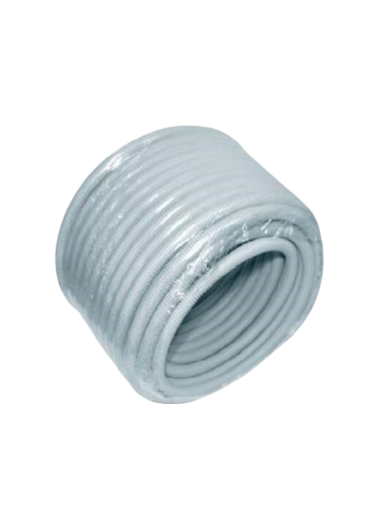 GAINE ISOGRIS REF ( 8216 ) 50m . INGELEC