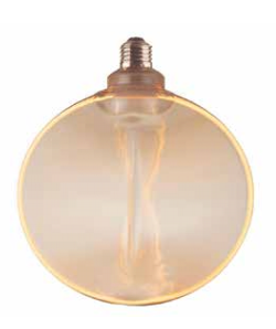 LAMPE LED O-G188OA. SAVYALIGHT