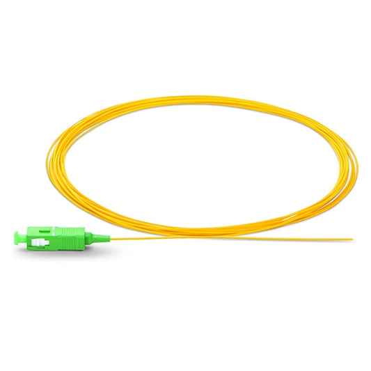 PIGTAIL OS2 MONOMODE SC 1,5M