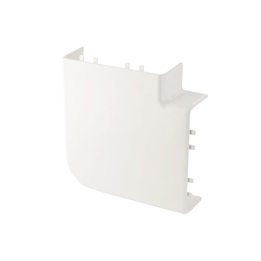 ANGLE PLAT REF PN10045L