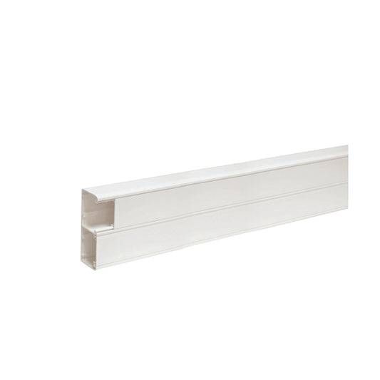 PLINTHES 80x45 . INGELEC