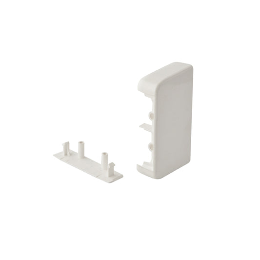 EMBOUT REF PN8045S