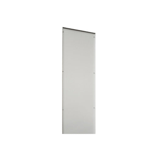 PANNEAUX LATERAUX POUR ARMOIR 1600*400MM