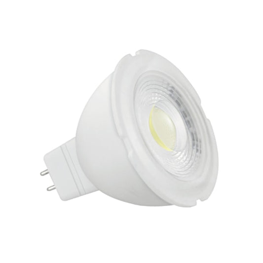 LAMPE LED 7W GU5 REF LEDS07GU5 . INGELEC