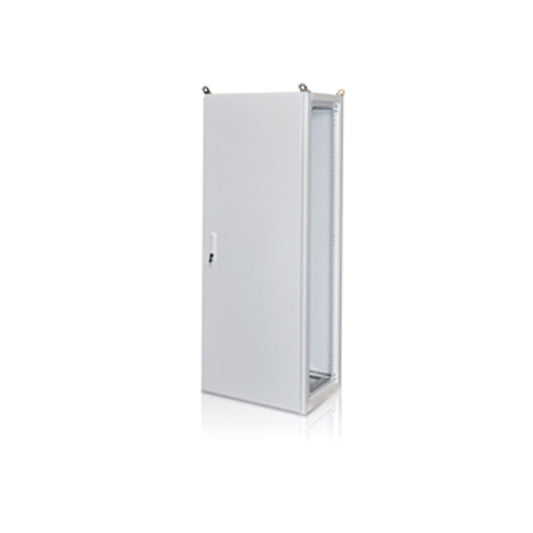 ARMOIR METALBOX ALMA ( AMD166400 )