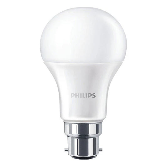 LAMPE LED B22 . 13W 3000K 220V . PHILIPS