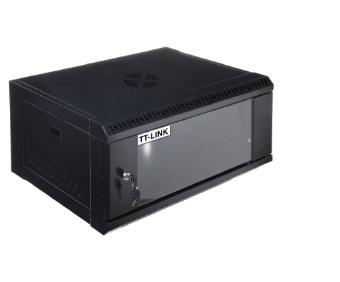 COFFRET INFORMATIQUE 6U .TT-LINK