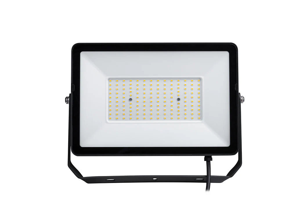 PROJECTEUR LED 100W  [ BVP150 LED85 ] . PHILIPS