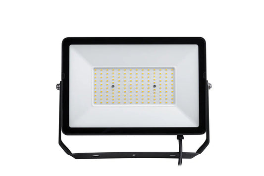 PROJECTEUR LED 100W  [ BVP150 LED85 ] . PHILIPS