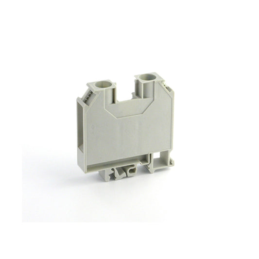 BORNE DE JONCTION 4MM