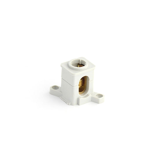 BORNE DE CONNEXION 70mm²