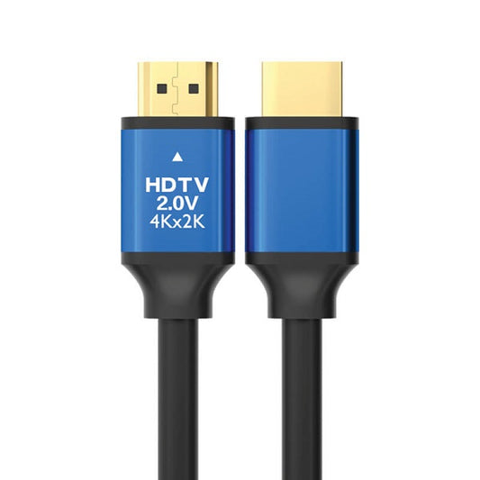 CABLE HDMI 25M HAUTE QUALITE