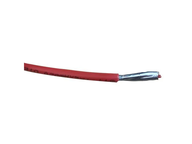 ML.CABLE INCENDIE ROUGE C2 (9/10)