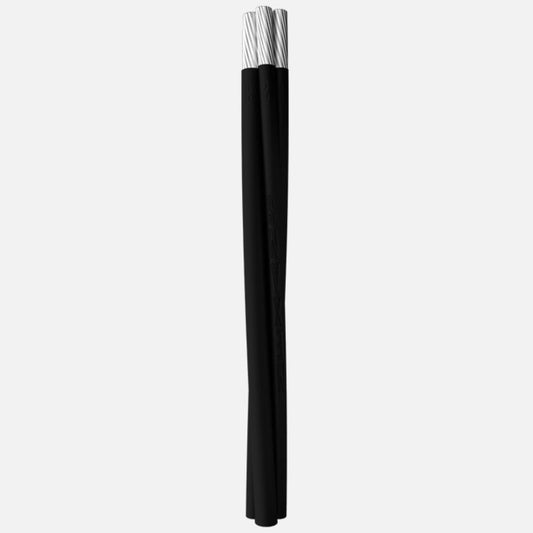 ML.CABLE TORSADE 2*16MM . NEXANS