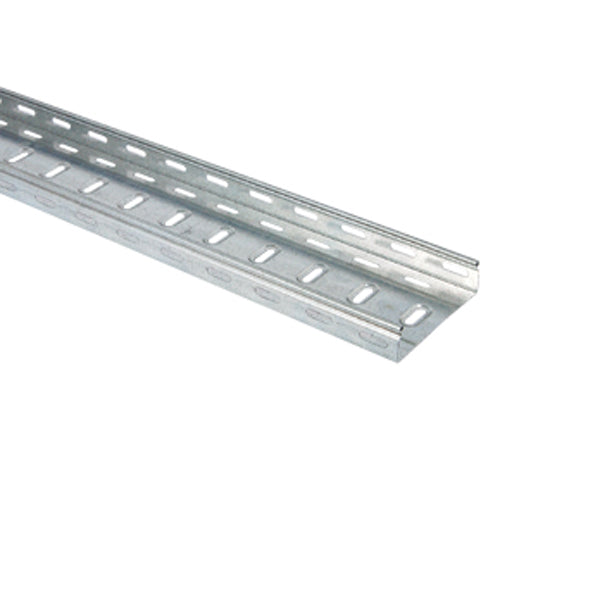 ML.CHEMIN DE CABLE 215*33 . INGELEC