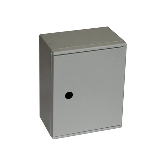 COFFRETS POLYBOX  300x240x155  CPX32155 . INGELEC