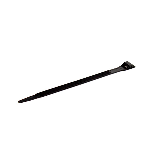 Collier de serrage COSERIS