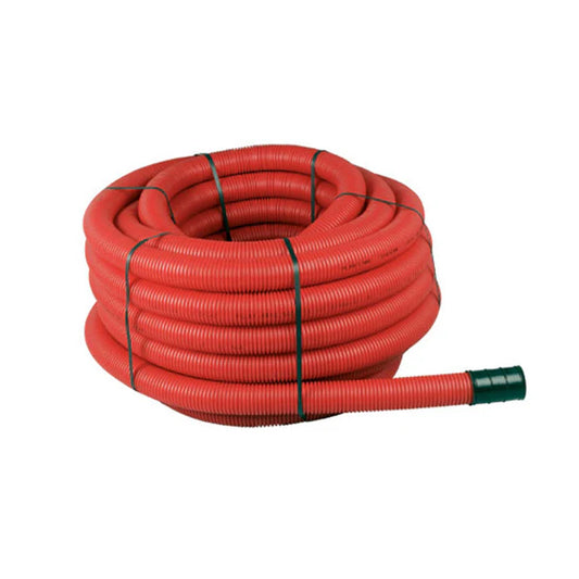ML . GAINE DOUBLE PAROI DIA-50