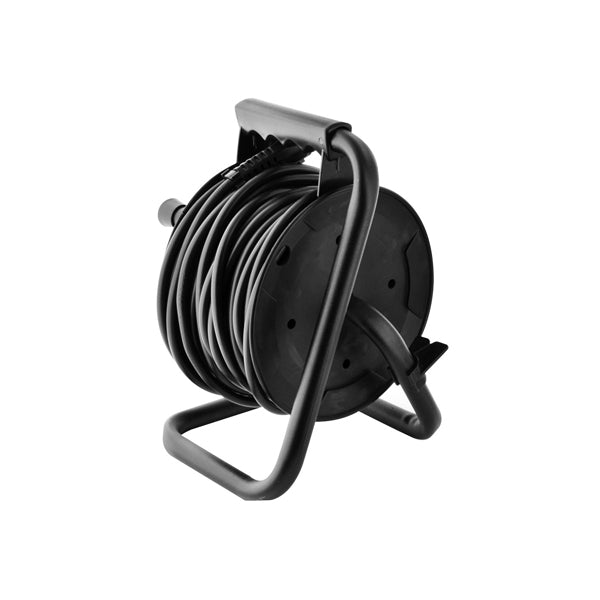 Enrouleur professionnel