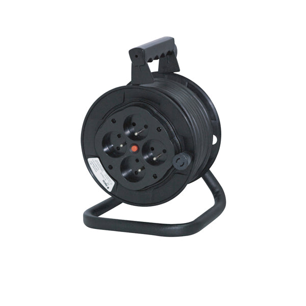 Enrouleur professionnel