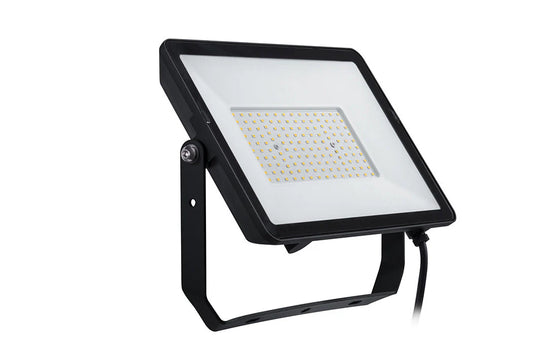 PROJECTEUR LED 150W  [ BVP150 LED127 ] . PHILIPS