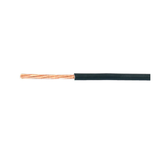 ML. CABLE SOUPLE 0.75 MM. NEX - ING