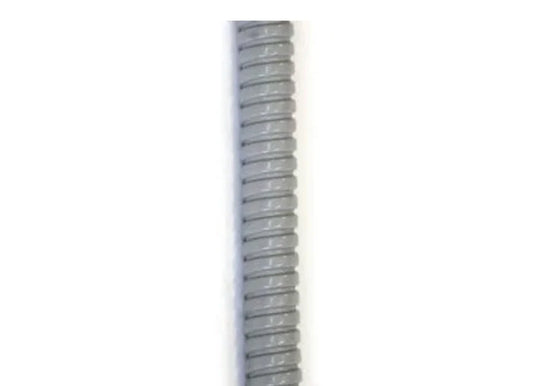 ML.GAINE CAPRI ARMÉE 21MM