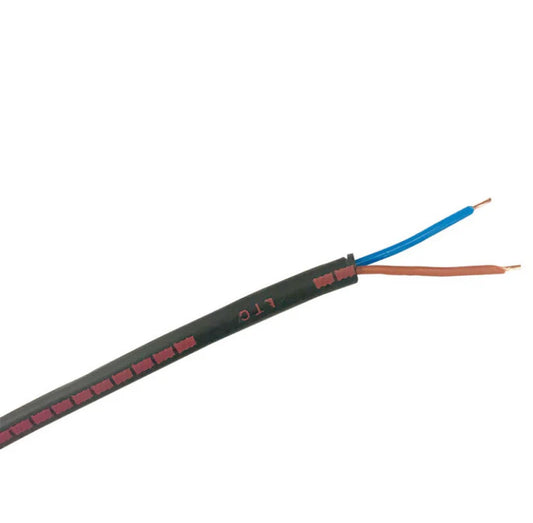 ML.CABLE RO2V 2x1.5MM NEXANS - INGELEC