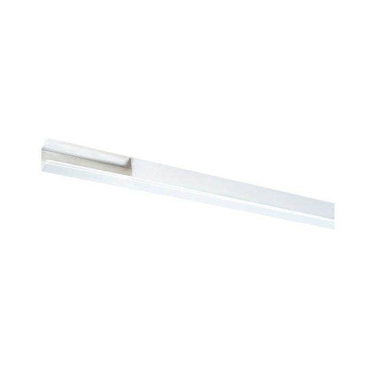 PLINTHE 60 x 40 . INGELEC