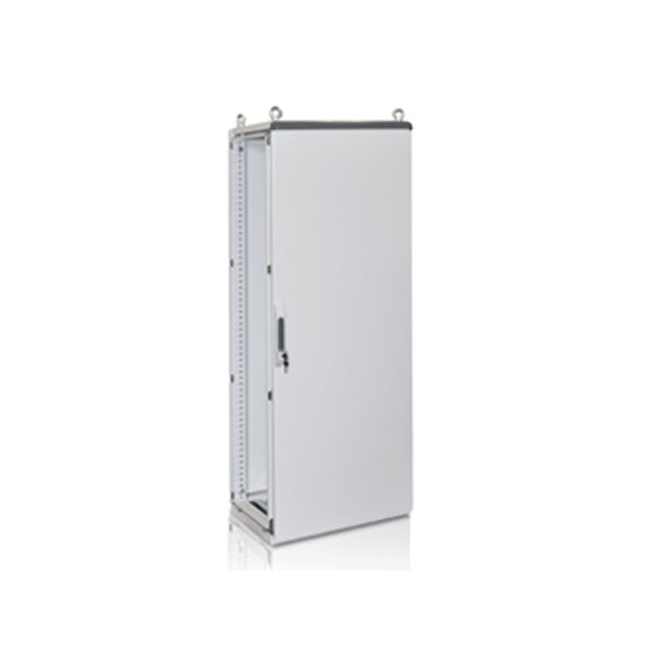 ARMOIR METALBOX PRIMIA ( AMP168400 )