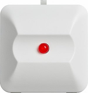 INDICATEUR SENSOMAG .TELETEK FRL 1